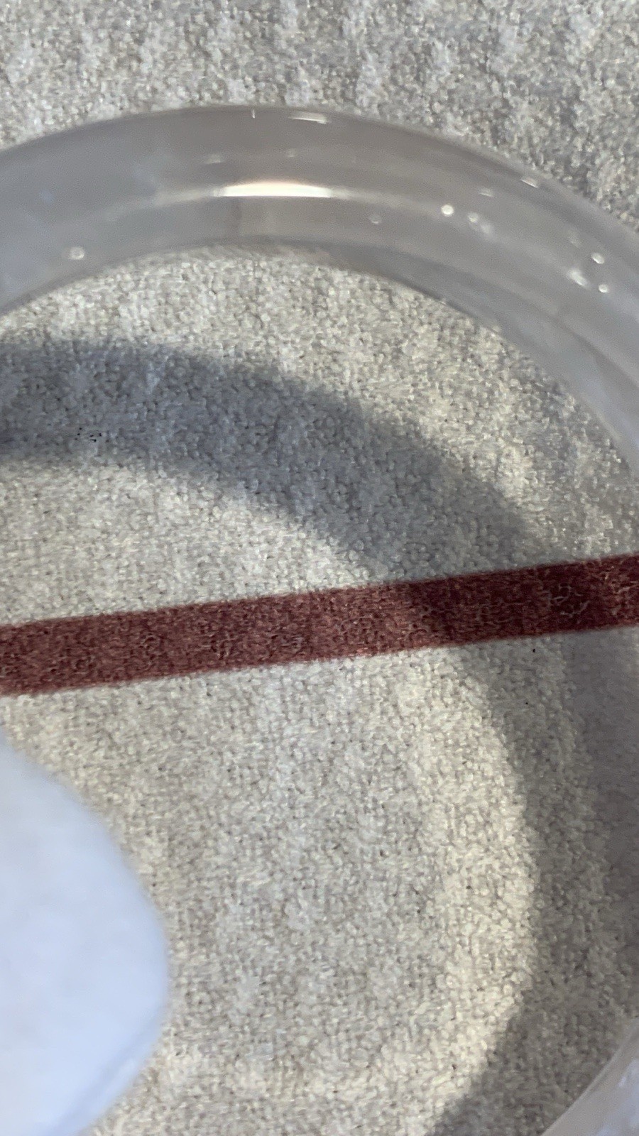 Fire Quartz Bangle - image 4