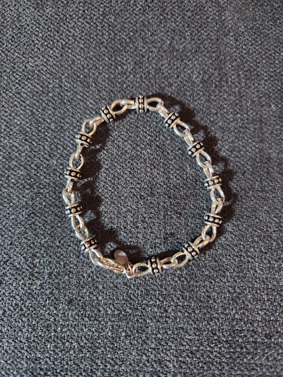 Elegant Premier Designs Bracler