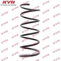 KYB RA1066 Fahrwerksfeder FüR Ford