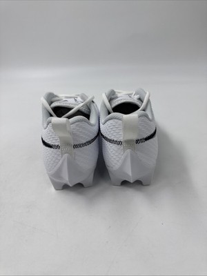 Nike VAPOR EDGE SPEED 360 2 TB White/Black FN7764-100 Men display picture 2