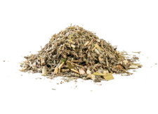 Wormwood Herb Cut Sifted Sri Lanka Artemisia absinthium Bulk