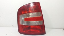 6Y9945095 RÜCKLEUCHTE AUßEN LINKS / 313098 FÜR SKODA FABIA I COMBI 6Y5 1.4 16V