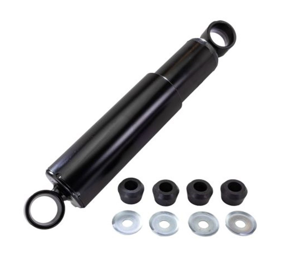 プレスト 8 Pk Front Shock Absorber 85062 MAE65101 B716011 B716009 665928