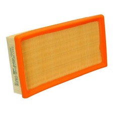 ORIGINAL® Knecht Luftfilter für Renault CLIO II KANGOO Express KANGOO CLIO II