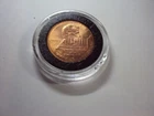 2007-D Lincoln Memorial Cent — photo from another recent sale