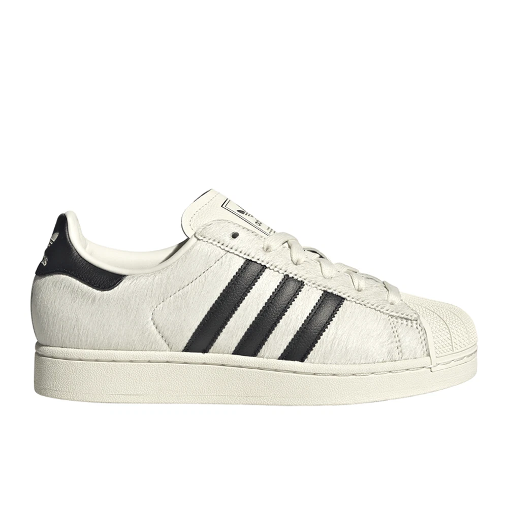 adidas gazelle silver green womens Tenis Adidas SUPERSTAR Mujer main image 0
