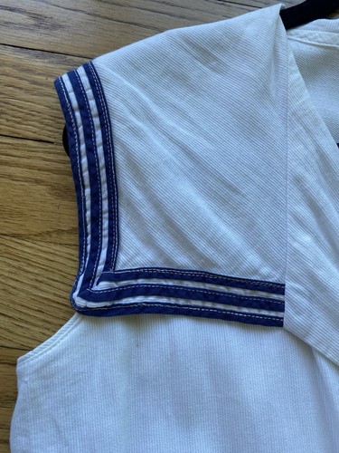 Image thumbnail 5