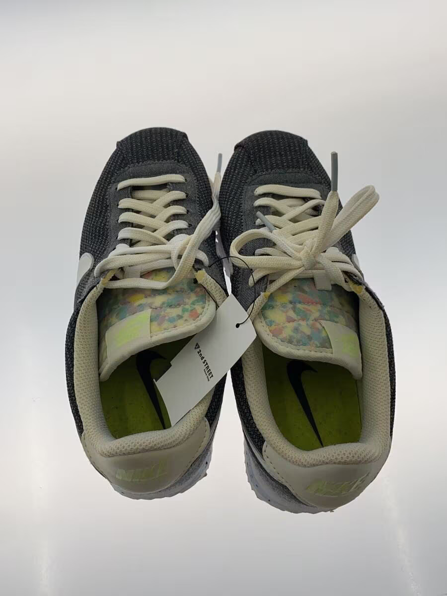 Nike Cortez Basic Premium Cortez Basic Premium 24… - image 3