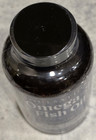 SOULSATION Fish Oil Softgels, Natural Lemon Flavor 1200mg Omega-3 Fatty Acid — photo 4