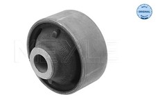 Für MEYLE 014 610 0011 CONTROL ARM BUSHING MITSUBISHI Colt VI, VII (10/02-12/12