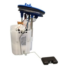 Audi A1 Mk2 GB Fuel Pump in Tank Vw / Audi 5WA919051
