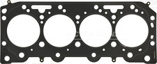 Joint de culasse Hyundai TERRACAN