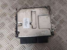 Moteur Fiat PUNTO EVO