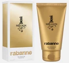 Rabanne 1 Million 150 ml Shower Gel For Men NEW & SEALED - FREE POSTAGE