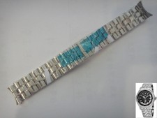 real Ball Trainmaster Worldtime  41mm GM2020D s/steel 22mm band.strap.bracelet