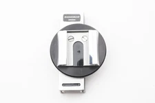 CM SALE [N MINT] Hasselblad Adjustable Flash Shoe 43125 For 500 Series JAPAN