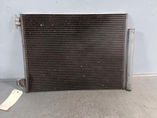 Climatisation et Accessoires Renault CLIO