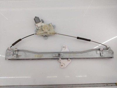 fensterheber vorne links HYUNDAI H350 KASTEN ESSENCE L2 recrp2194585
