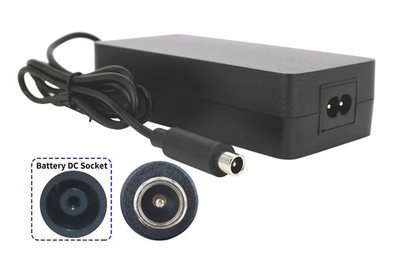 42V 2A Netzteil Ladegerät Ersatz für Segway Ninebot MAX G30L G30LD G30LE G30LP