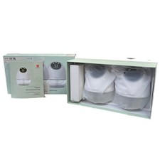 horigen breast pump