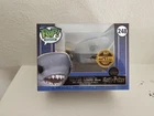 Funko Pop! Digital Harry Potter Viktor Krum with Shark Head #248 2200