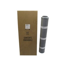 HILCO PH739-12-CG PKG OF 2 NSMP