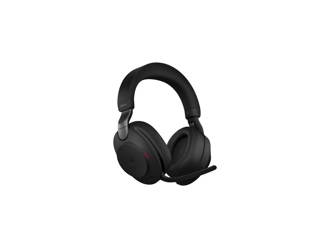 EBAY product image 1