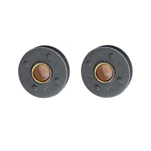 Gear Selector Linkage Cable Buhsing Set For Daewoo Matiz 1998-2024 0.8 M100,M150 - Picture 2 of 3