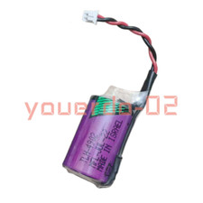 1 PC New with Box TADIRAN TLH-4902 3.6v Battery Fast Delivery
