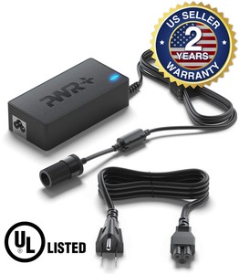 ac adapter for igloo cooler