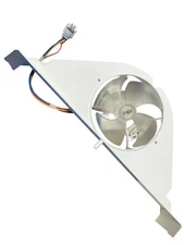 Sub Zero 7010508 Fan Assy, Ref Evap Svce - - B98