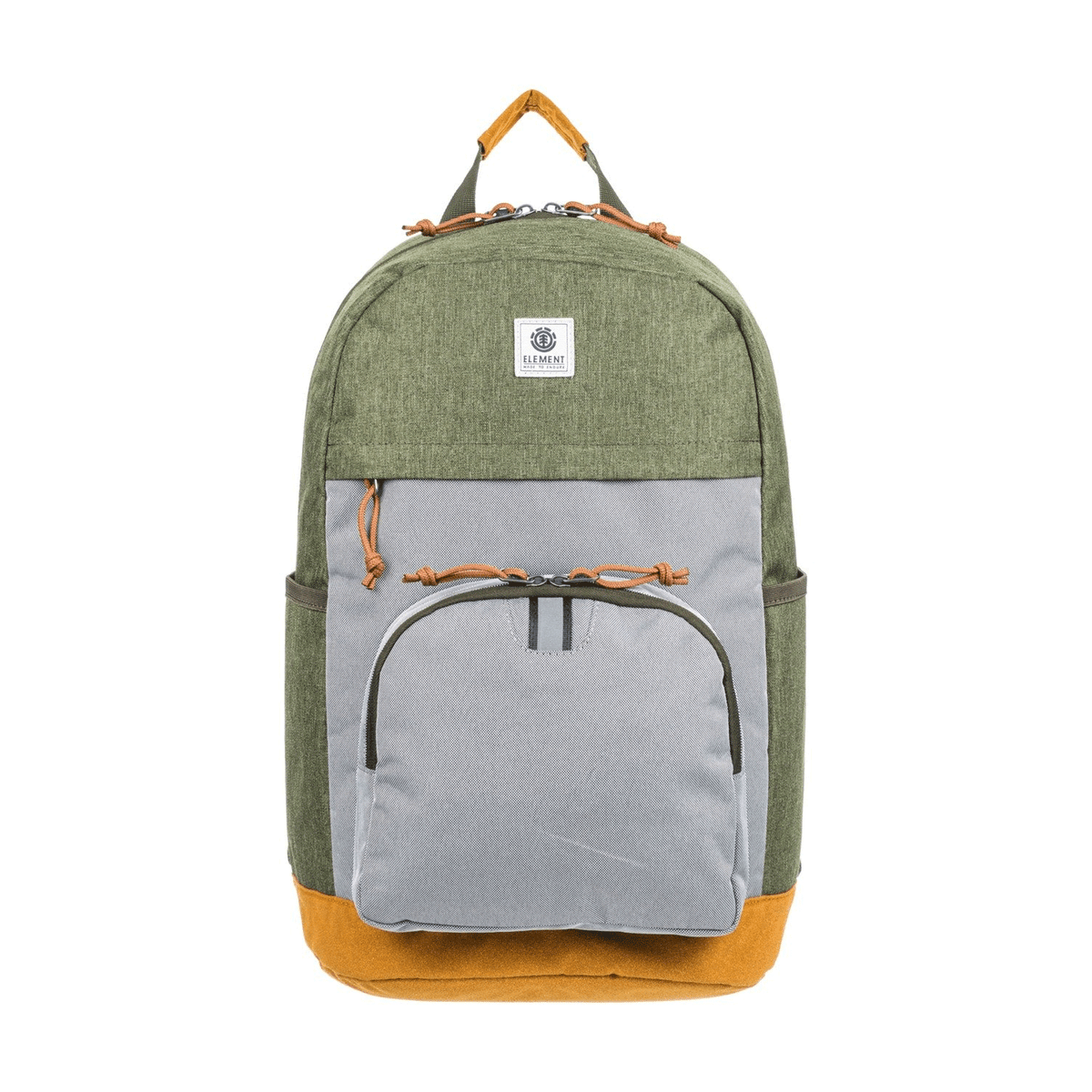 patagonia black hole mlc 40l 45L Color:Orange/Graphite/Black So what are you _tab1_flies-included-dropper-rigs-fly-fishing-kit Mochila Jansport Neon |