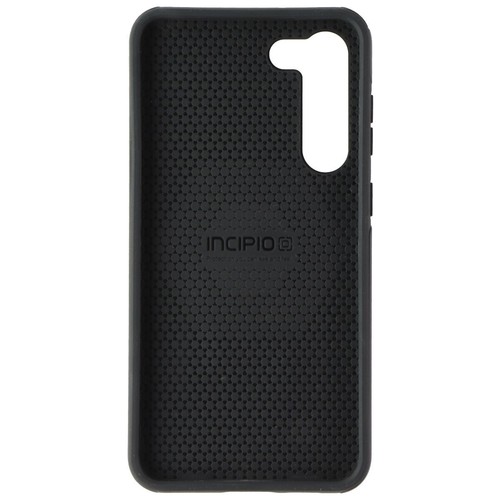 Incipio Duo Series Case for Samsung Galaxy (S23+) - Black (SA-2045-BLK) - Picture 3 of 3