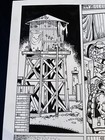 Picture 3 of 8