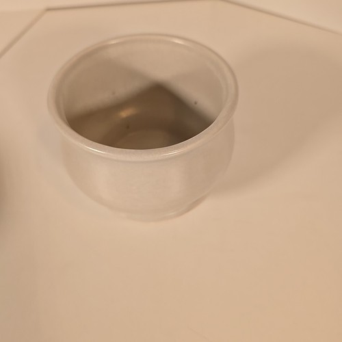 Pfaltzgraff Yorktowne Stoneware #7-22 Sugar Bowl - Picture 3 of 4