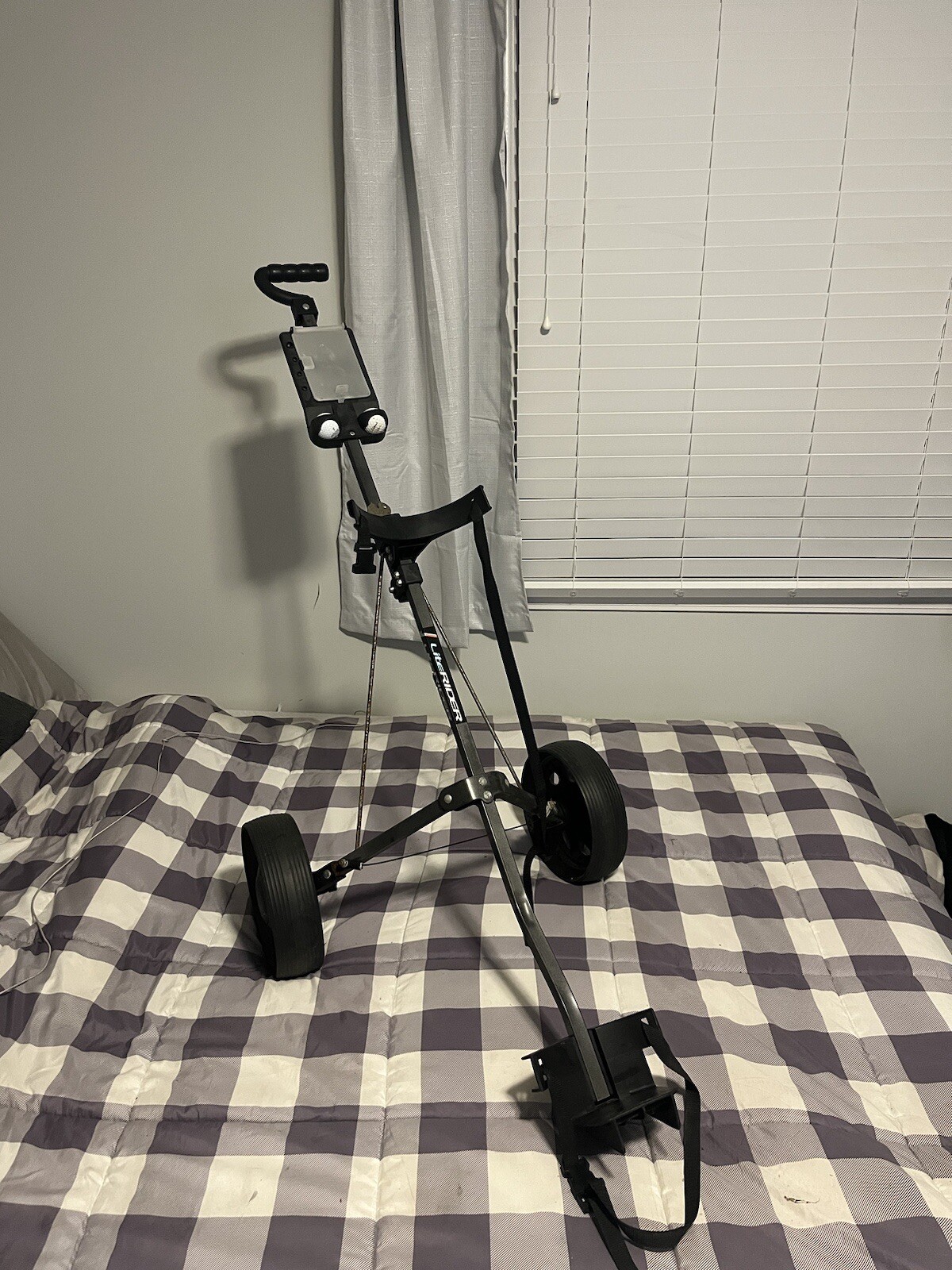 Picture 1 of 5