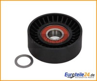 Spannrolle, Keilrippenriemen Maxgear 54-0960 FüR Volvo V70 I