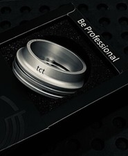 Tactical_HB  Heat Management System Hookah Shisha HMD 9E418 . A-CRAFT EDITION