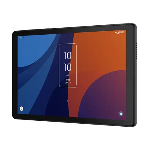 TCL TAB 8 SE 8" WiFi + 4G LTE GSM Unlocked (AT&T/T-mobile) Android 13 Tablet - Bild 1 von 2