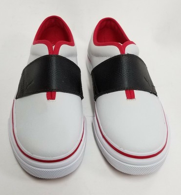 PUMA Infant - Kids Deadstock New with Defects All Styles Hard to Find AS IS