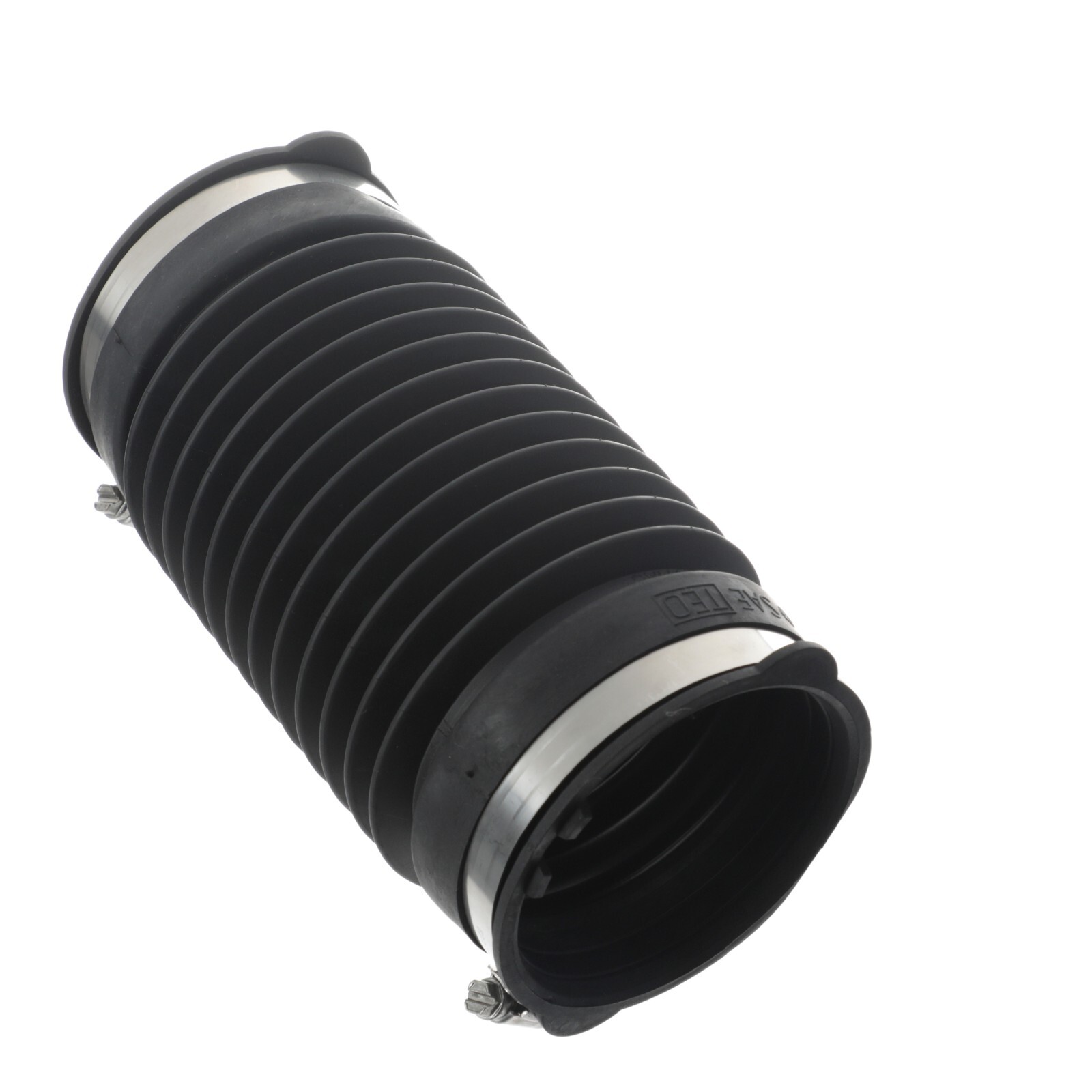 Conducto de admisión de aire limpio para Dodge Ram 1500 2002-2013 3.7L 4.7L (N/P 53032044AC)