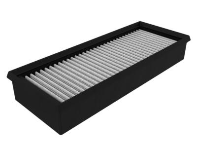 AFE Power 31-10172 Magnum FLOW OE Replacement Air Filter w/ Pro DRY S Media