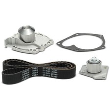 Febi Bilstein 11604 Spannrolle Zahnriemen Für RENAULT ESPACE LAGUNA