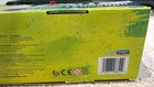 Teenage Mutant Ninja Turtles T-Blasts Leonardo Talking Shell Cannon Soft DartGun — photo 8