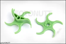 Soft Flexible Paddles Tippmann Cyclone Sprockets A5 X7 UPGRADE