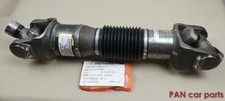 Freightliner Gelenkwelle Zwischenwelle A09-11...