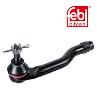 Febi Bilstein Spurstangenkopf Spurstange Vorne Rechts FüR Mazda 2 De_ DH_3 DE