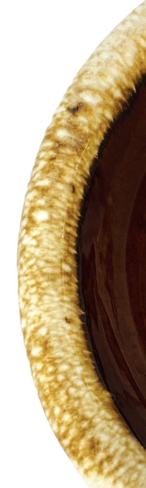 Picture 8 of 9