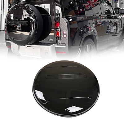 Toyota RAV Reserveradabdeckung Gebraucht Kaufen | Autoparts24