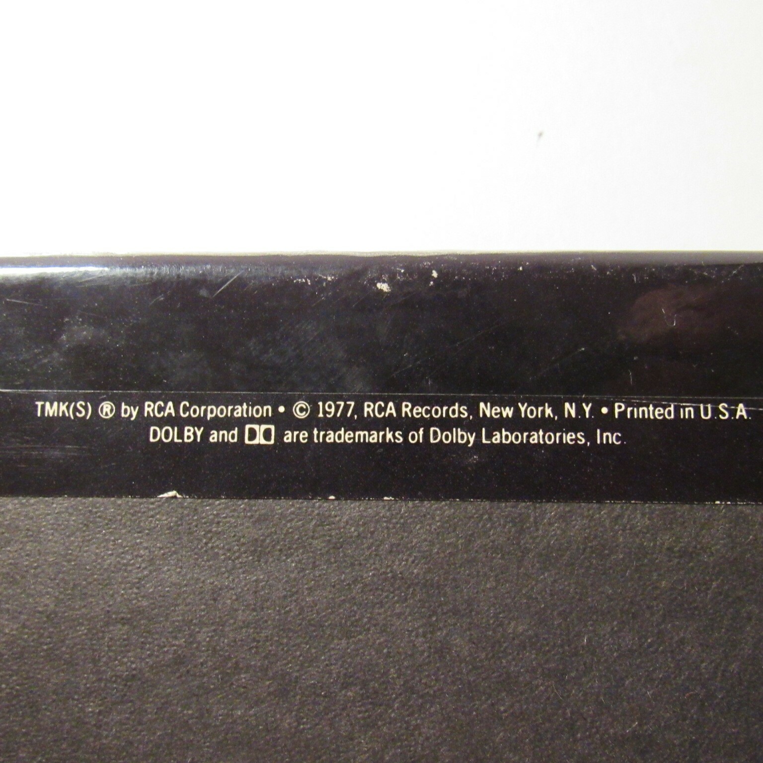 Picture 4 of 12
